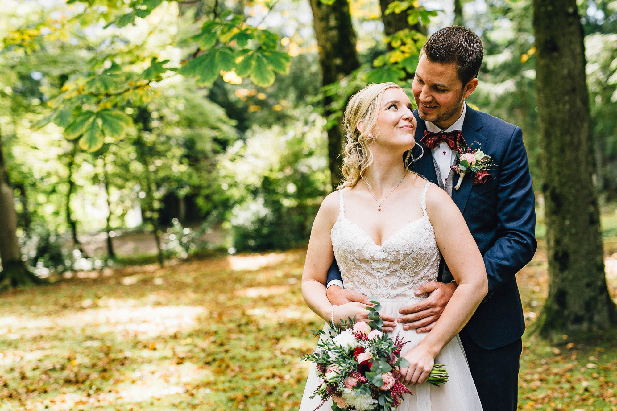 Export x3  U4C4067 Hochzeit 2019 Lena & Chasper